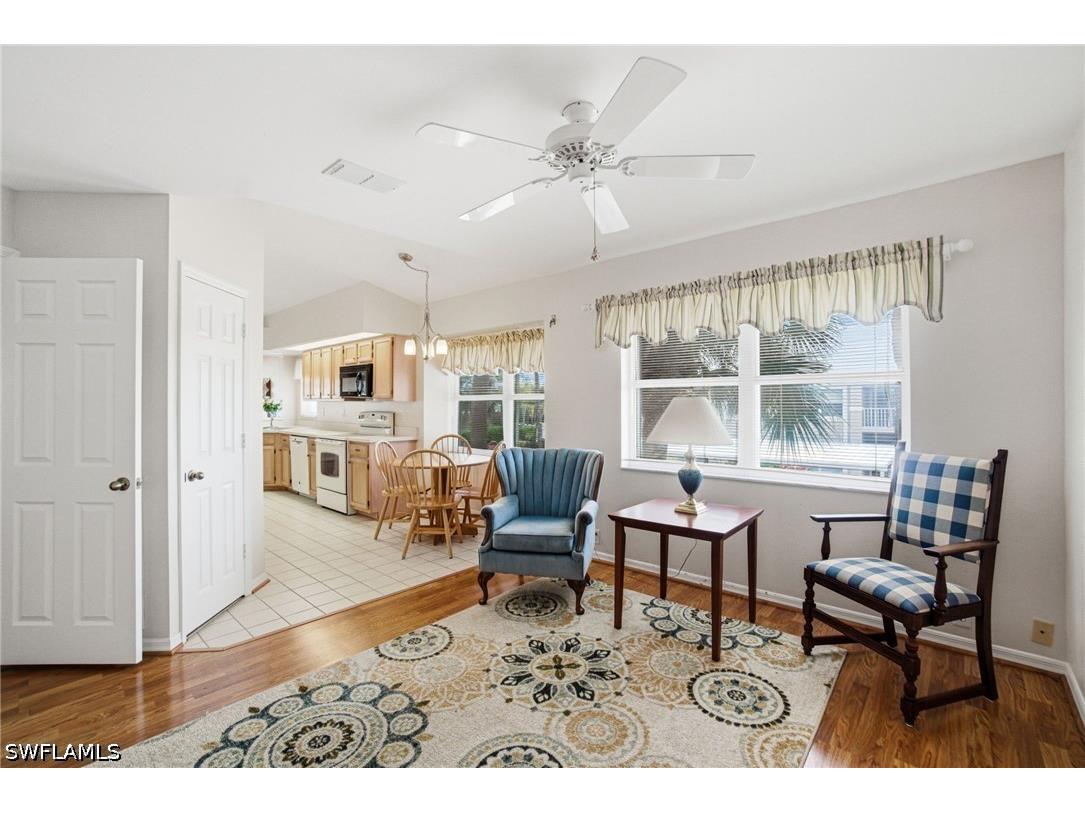 3991 Windward Passage Circle #202 Bonita Springs FL 34134 226016521 image10
