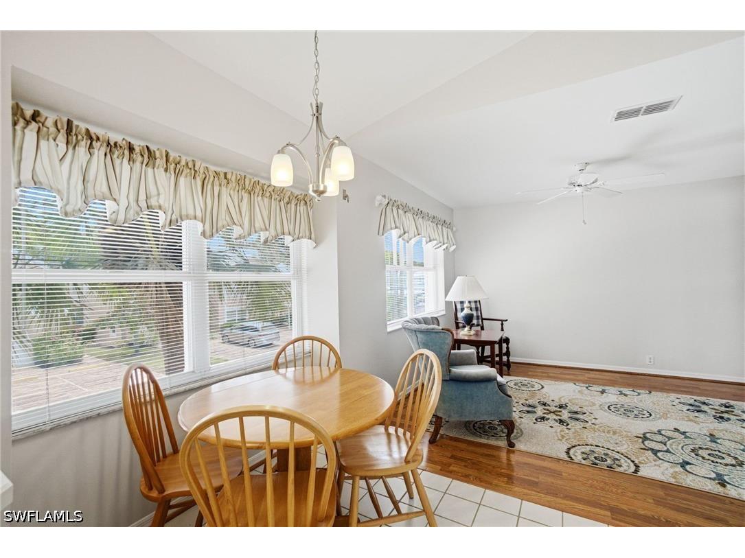 3991 Windward Passage Circle #202 Bonita Springs FL 34134 226016521 image11