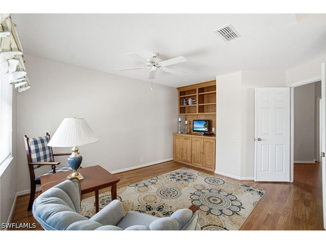 3991 Windward Passage Circle #202 Bonita Springs FL 34134 226016521 image12