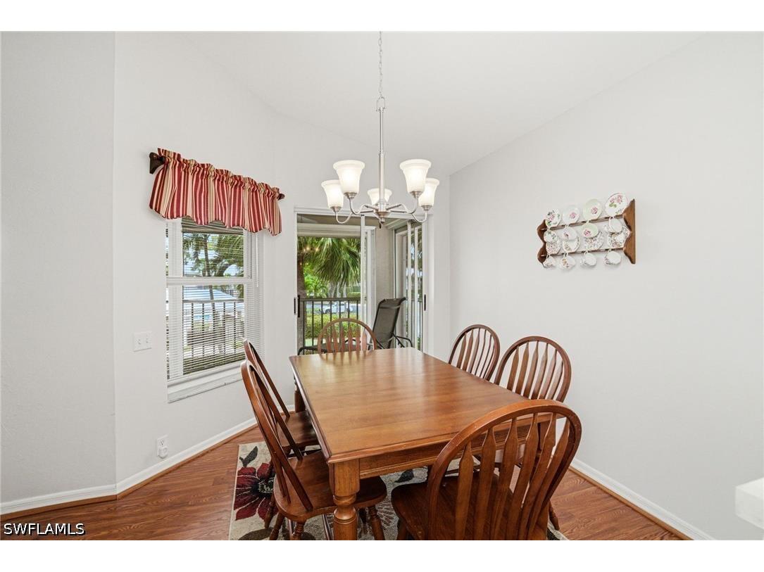 3991 Windward Passage Circle #202 Bonita Springs FL 34134 226016521 image13