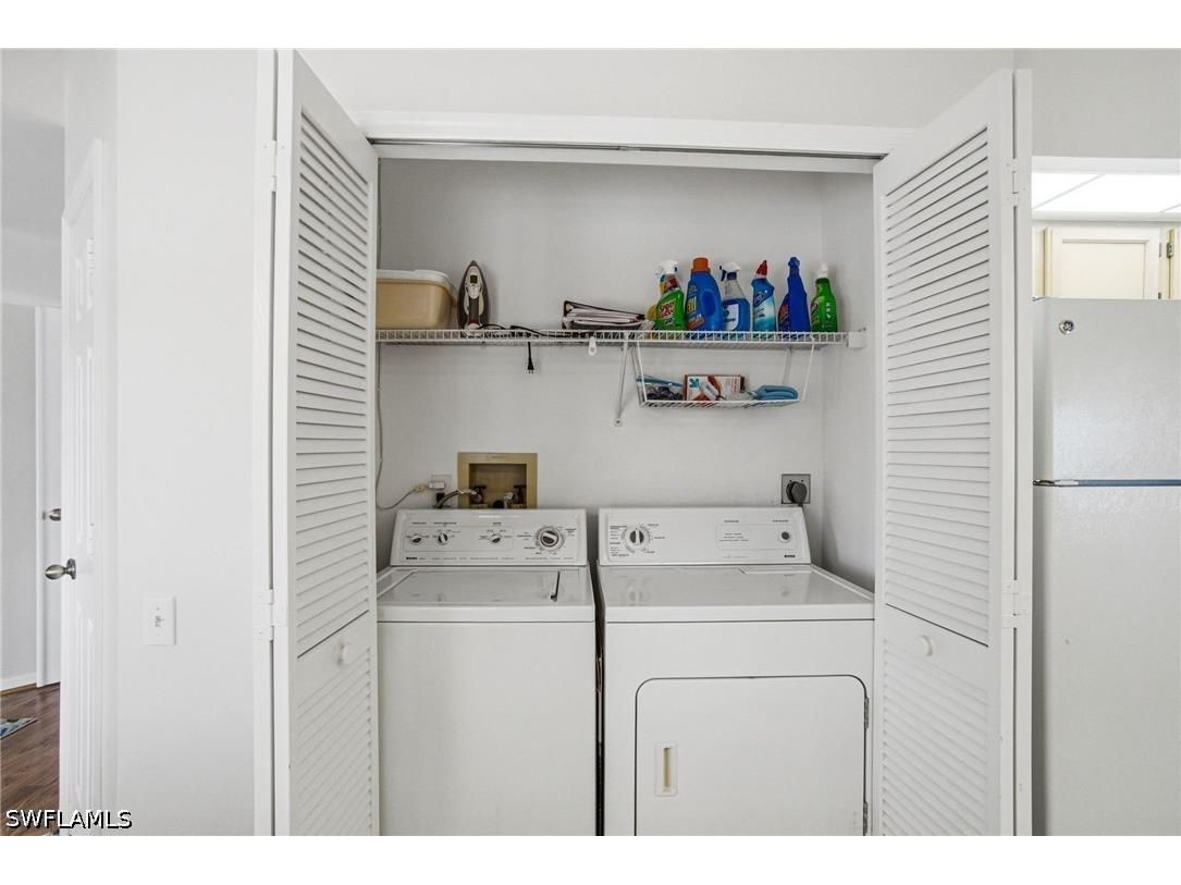 3991 Windward Passage Circle #202 Bonita Springs FL 34134 226016521 image14