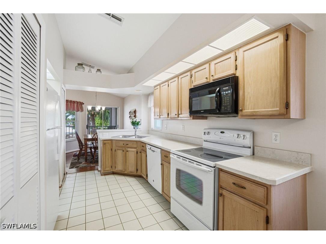 3991 Windward Passage Circle #202 Bonita Springs FL 34134 226016521 image15