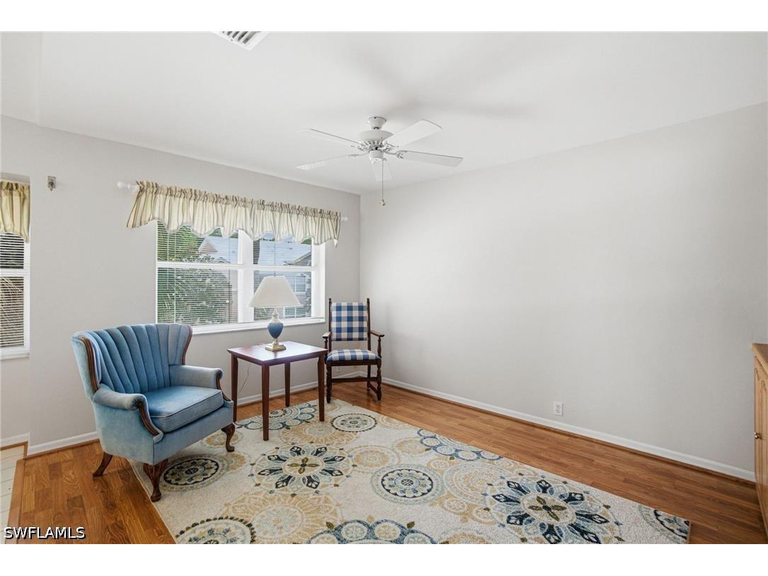 3991 Windward Passage Circle #202 Bonita Springs FL 34134 226016521 image16