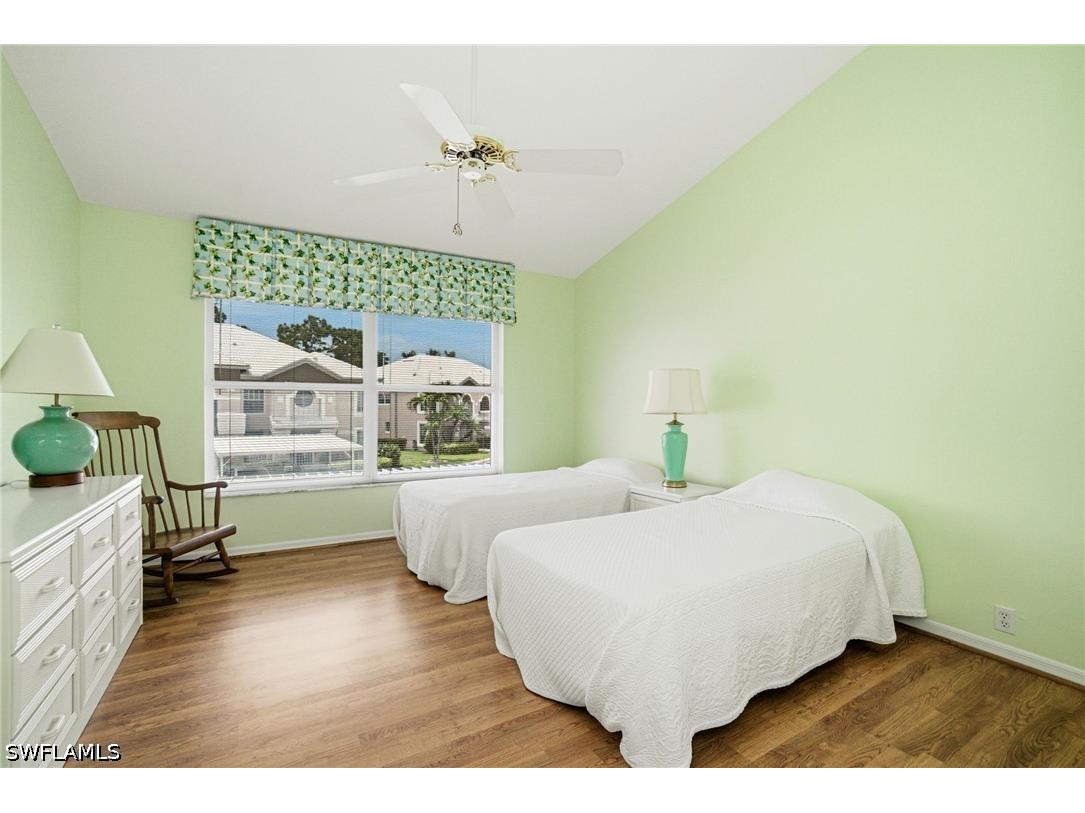 3991 Windward Passage Circle #202 Bonita Springs FL 34134 226016521 image17