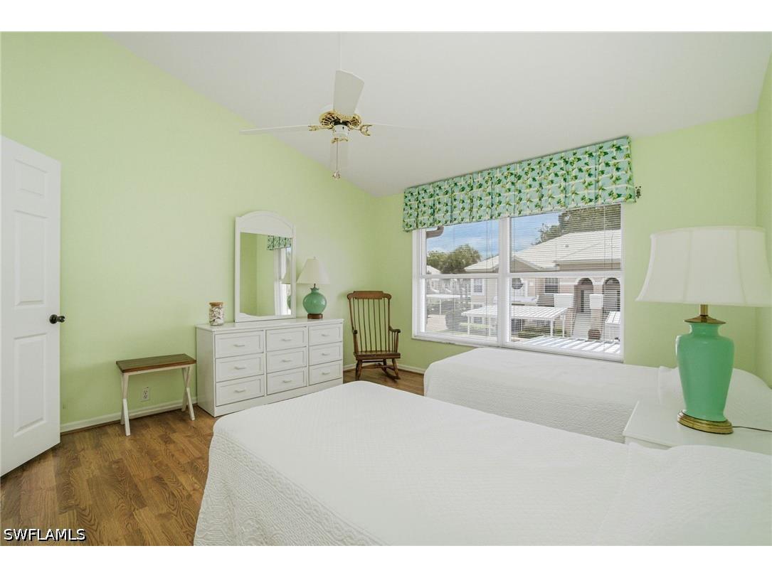 3991 Windward Passage Circle #202 Bonita Springs FL 34134 226016521 image18