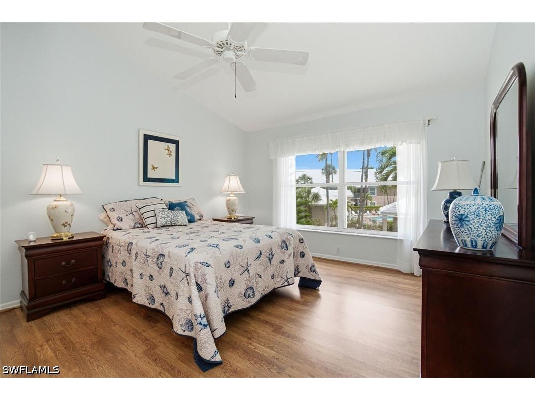 3991 Windward Passage Circle #202 Bonita Springs FL 34134 226016521 image19