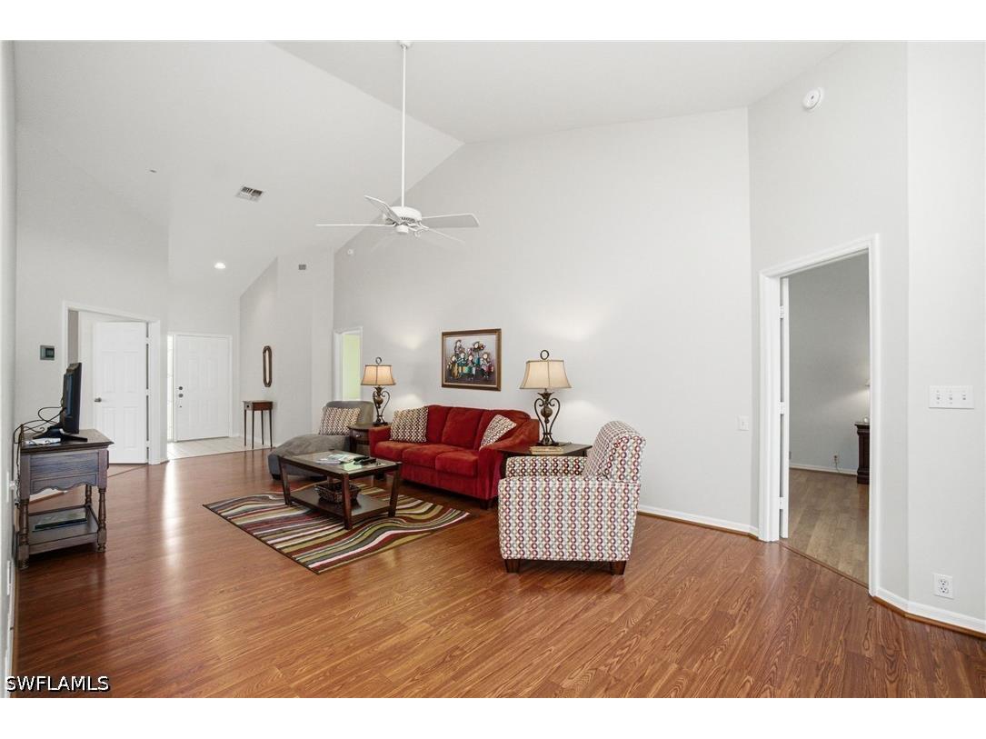 3991 Windward Passage Circle #202 Bonita Springs FL 34134 226016521 image2