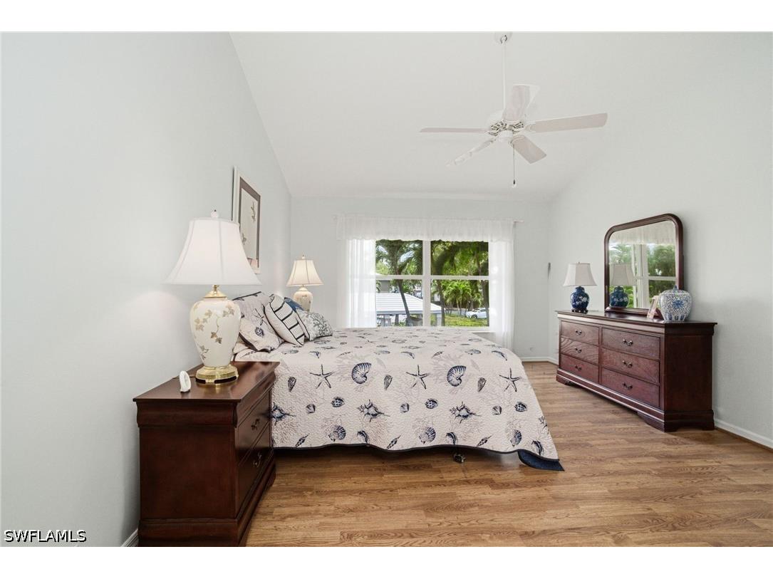 3991 Windward Passage Circle #202 Bonita Springs FL 34134 226016521 image20