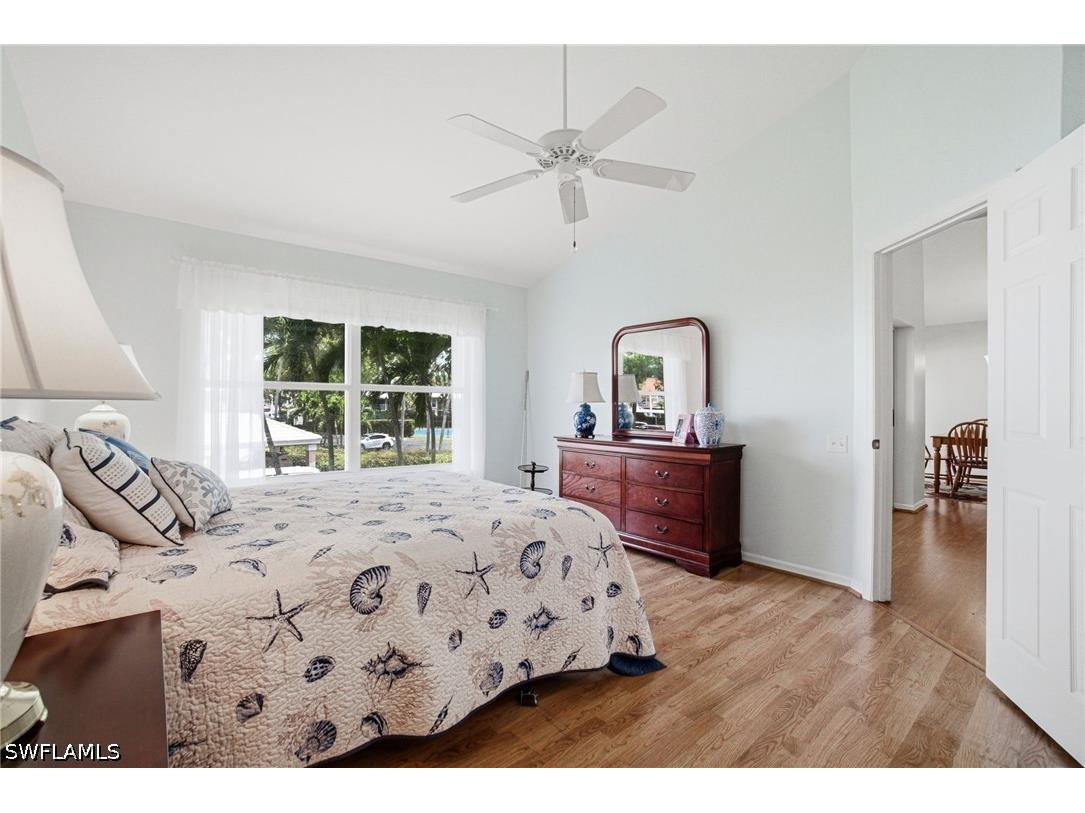3991 Windward Passage Circle #202 Bonita Springs FL 34134 226016521 image21