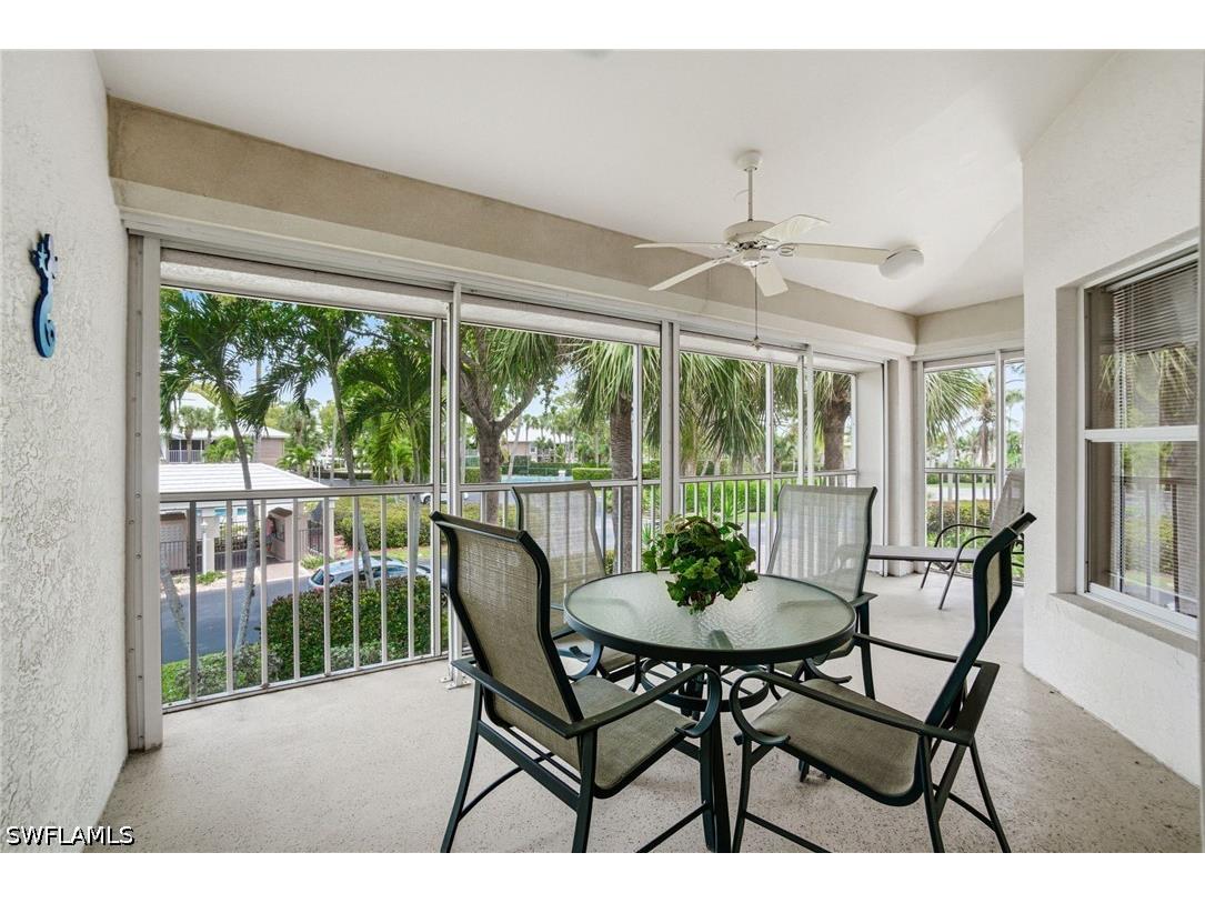 3991 Windward Passage Circle #202 Bonita Springs FL 34134 226016521 image22