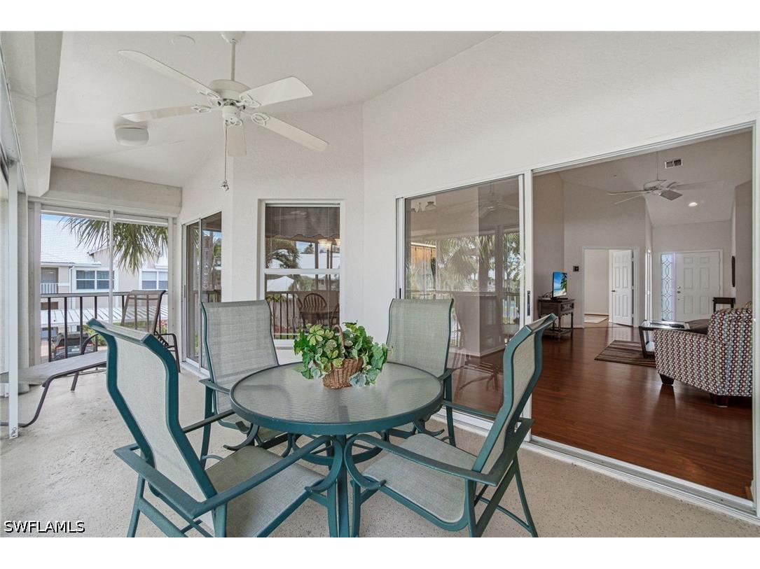 3991 Windward Passage Circle #202 Bonita Springs FL 34134 226016521 image23