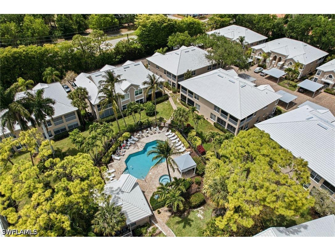 3991 Windward Passage Circle #202 Bonita Springs FL 34134 226016521 image24