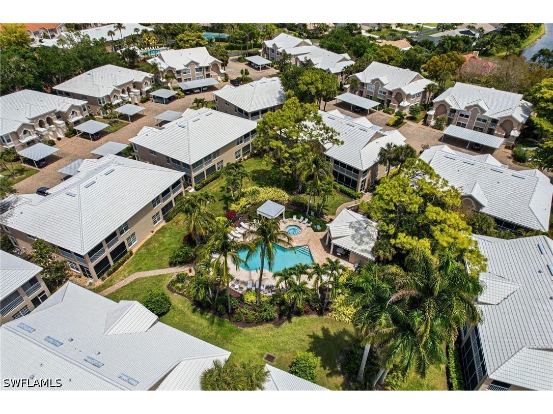 3991 Windward Passage Circle #202 Bonita Springs FL 34134 226016521 image25