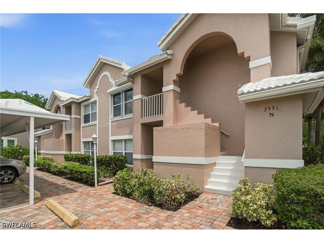 3991 Windward Passage Circle #202 Bonita Springs FL 34134 226016521 image26