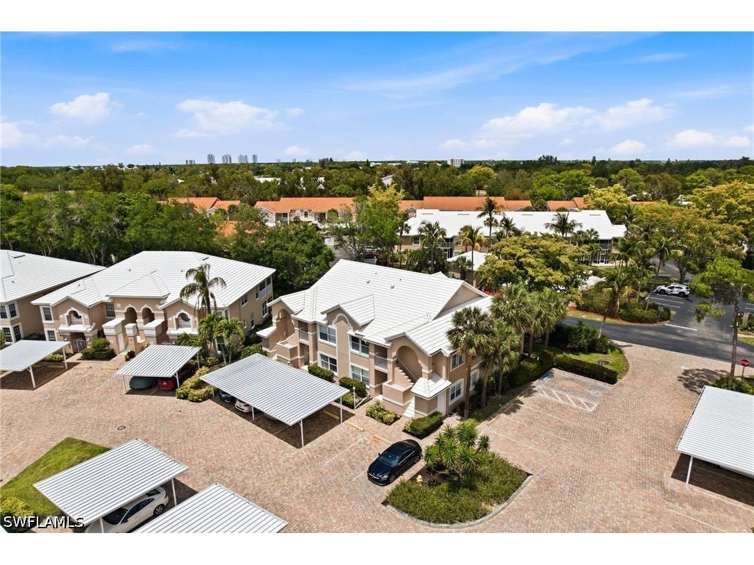 3991 Windward Passage Circle #202 Bonita Springs FL 34134 226016521 image27