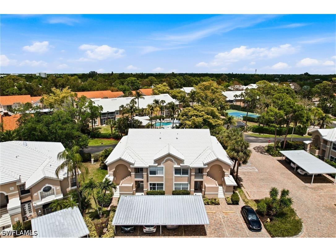 3991 Windward Passage Circle #202 Bonita Springs FL 34134 226016521 image28
