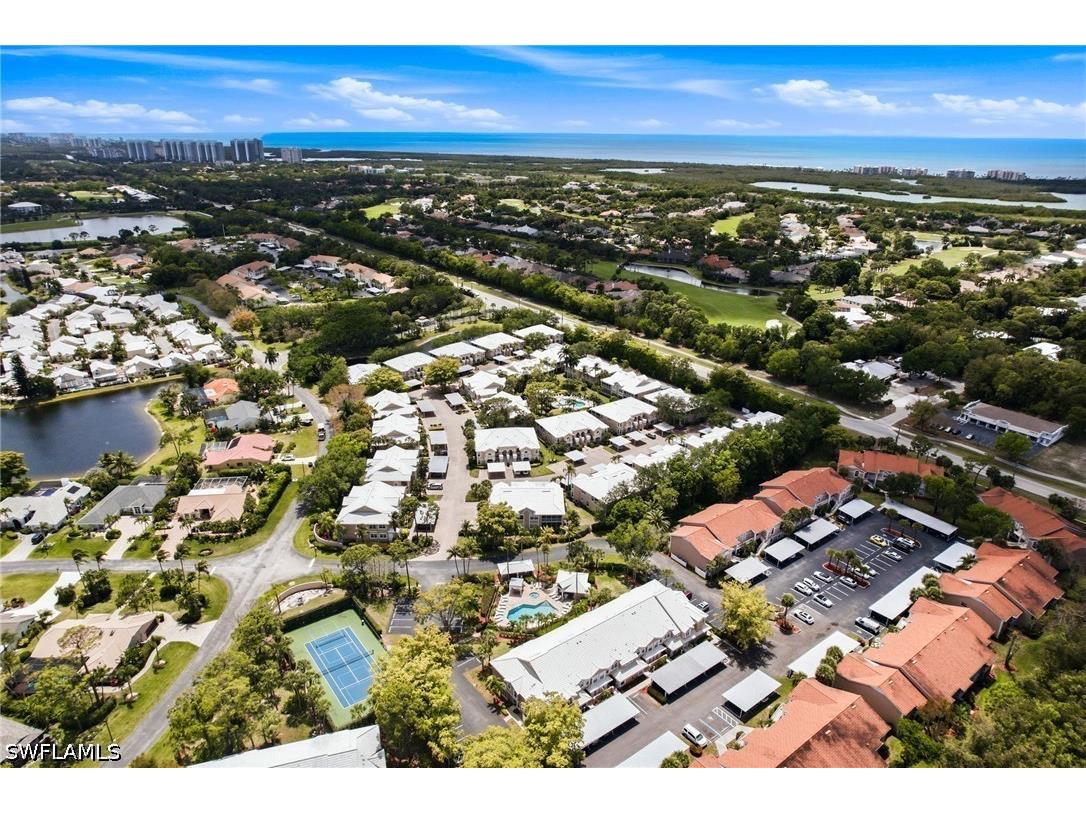 3991 Windward Passage Circle #202 Bonita Springs FL 34134 226016521 image29