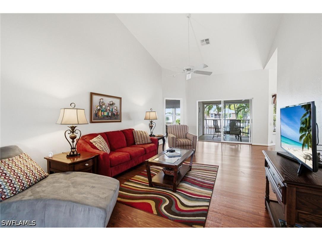 3991 Windward Passage Circle #202 Bonita Springs FL 34134 226016521 image3