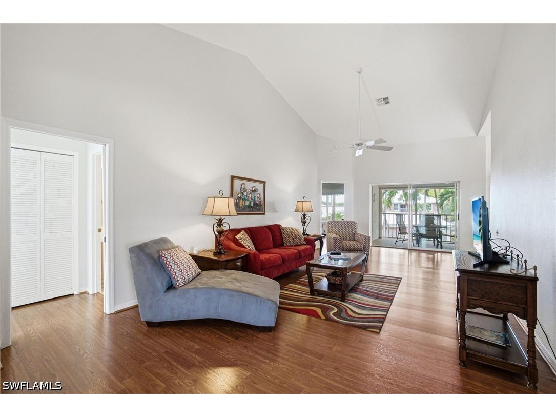 3991 Windward Passage Circle #202 Bonita Springs FL 34134 226016521 image4