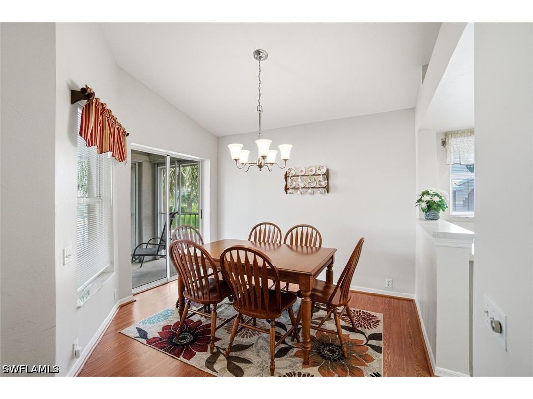 3991 Windward Passage Circle #202 Bonita Springs FL 34134 226016521 image5