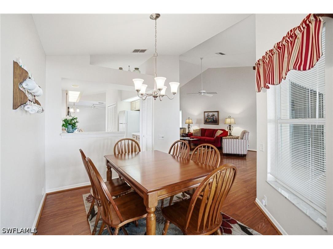 3991 Windward Passage Circle #202 Bonita Springs FL 34134 226016521 image6
