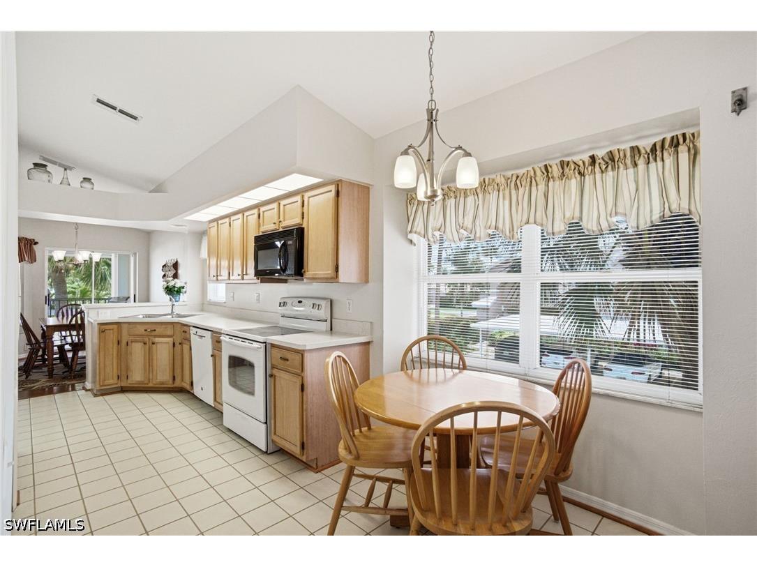 3991 Windward Passage Circle #202 Bonita Springs FL 34134 226016521 image7