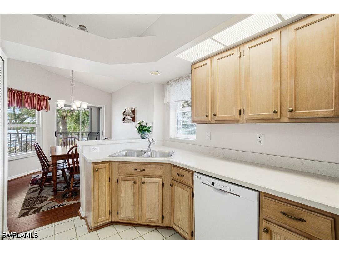 3991 Windward Passage Circle #202 Bonita Springs FL 34134 226016521 image8
