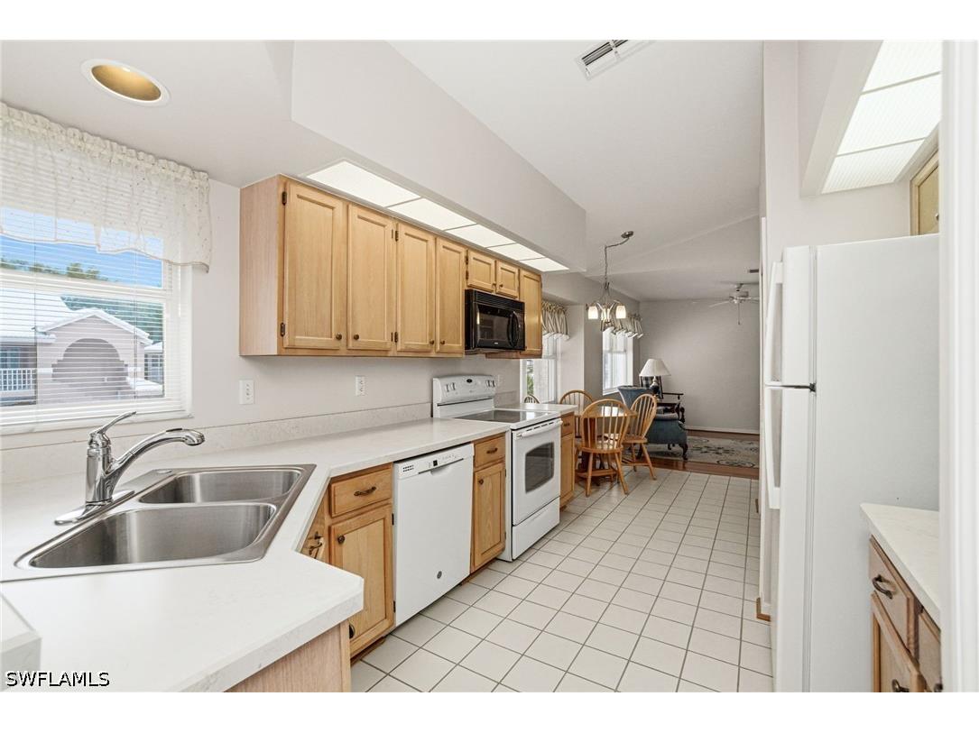 3991 Windward Passage Circle #202 Bonita Springs FL 34134 226016521 image9