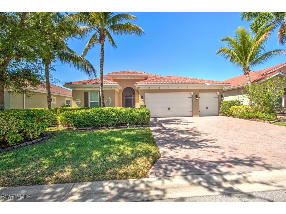 3992 Ashentree Court Fort Myers FL 33916 225026980 image1