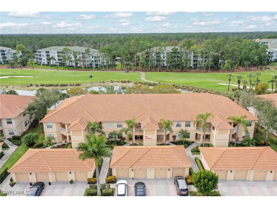 3992 Bishopwood Court E #7-203 Naples FL 34114 224011203 image1