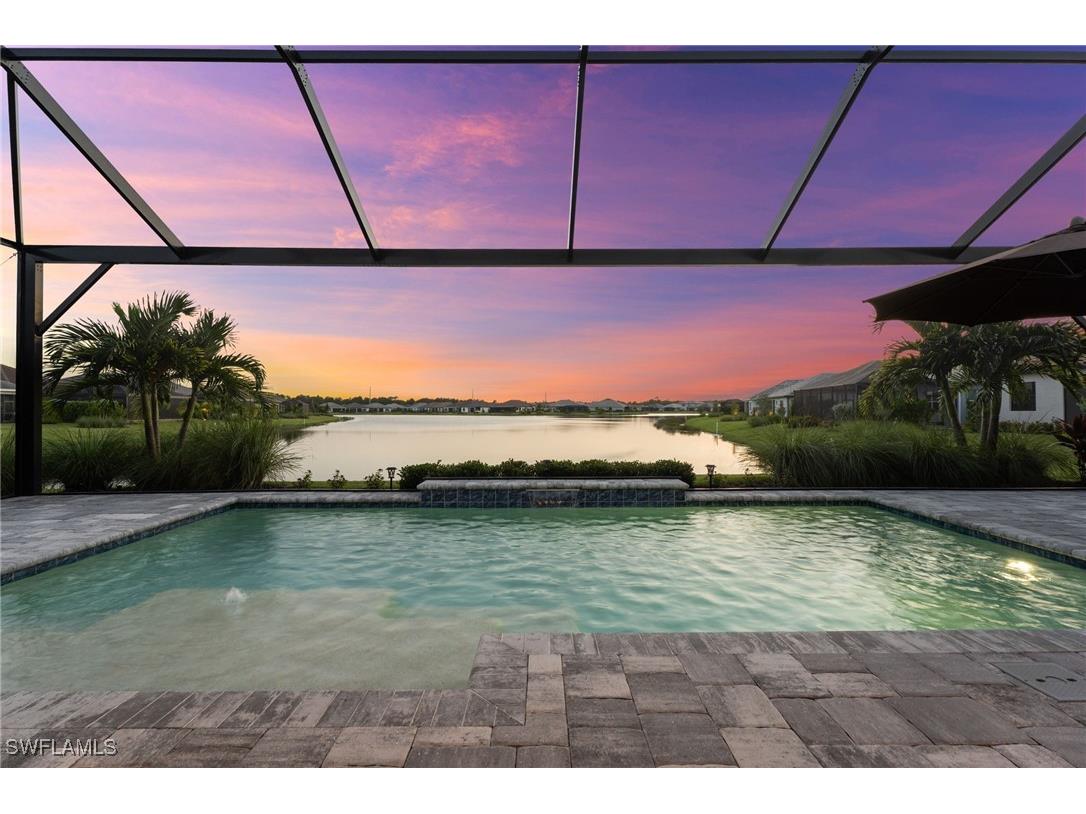 3992 Skysail Drive Naples FL 34120 225067849 image1