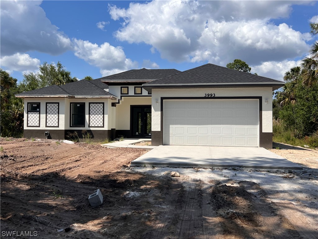 3993 22nd Avenue SE Naples FL 34117 223025882 image1