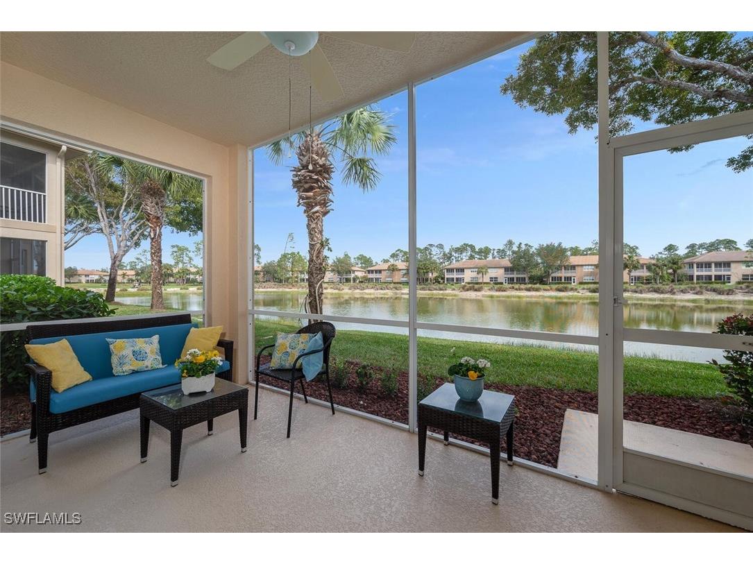 3993 Bishopwood Court E #101 Naples FL 34114 225054756 image1