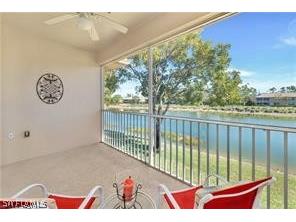 3993 Bishopwood Court E #9-204 Naples FL 34114 226007738 image1