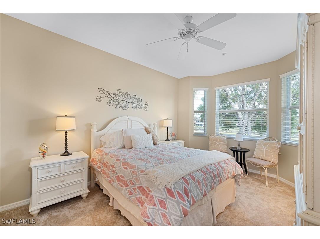 3993 Bishopwood Court E #9-204 Naples FL 34114 226007738 image10