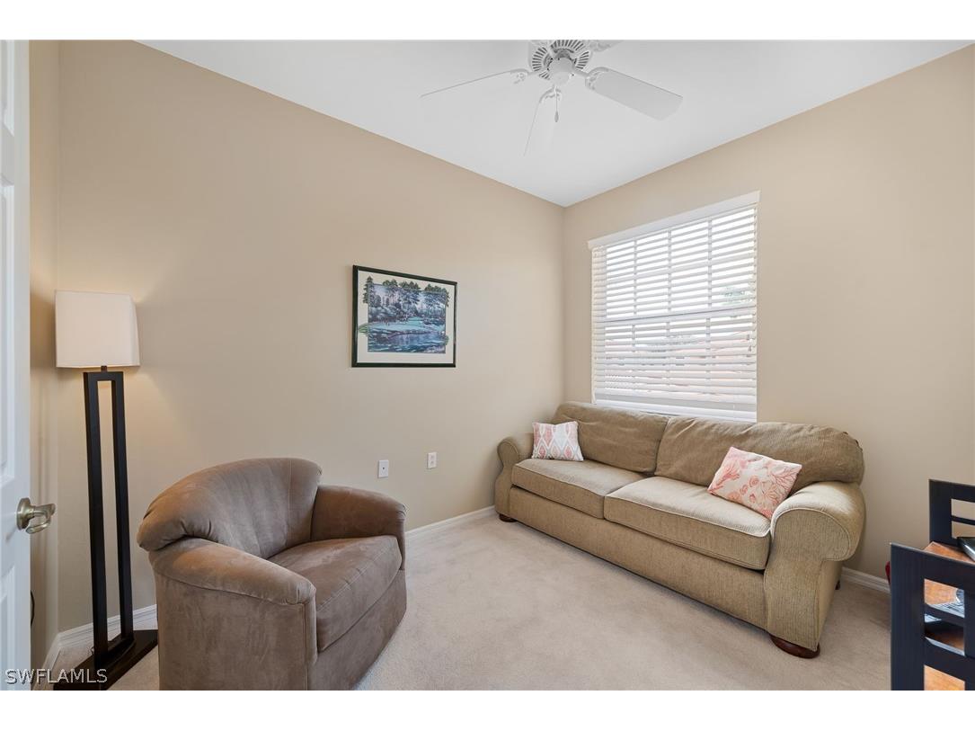 3993 Bishopwood Court E #9-204 Naples FL 34114 226007738 image12