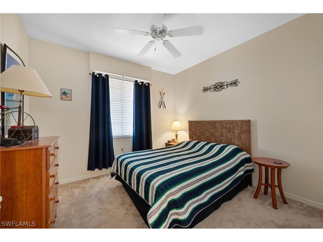 3993 Bishopwood Court E #9-204 Naples FL 34114 226007738 image13