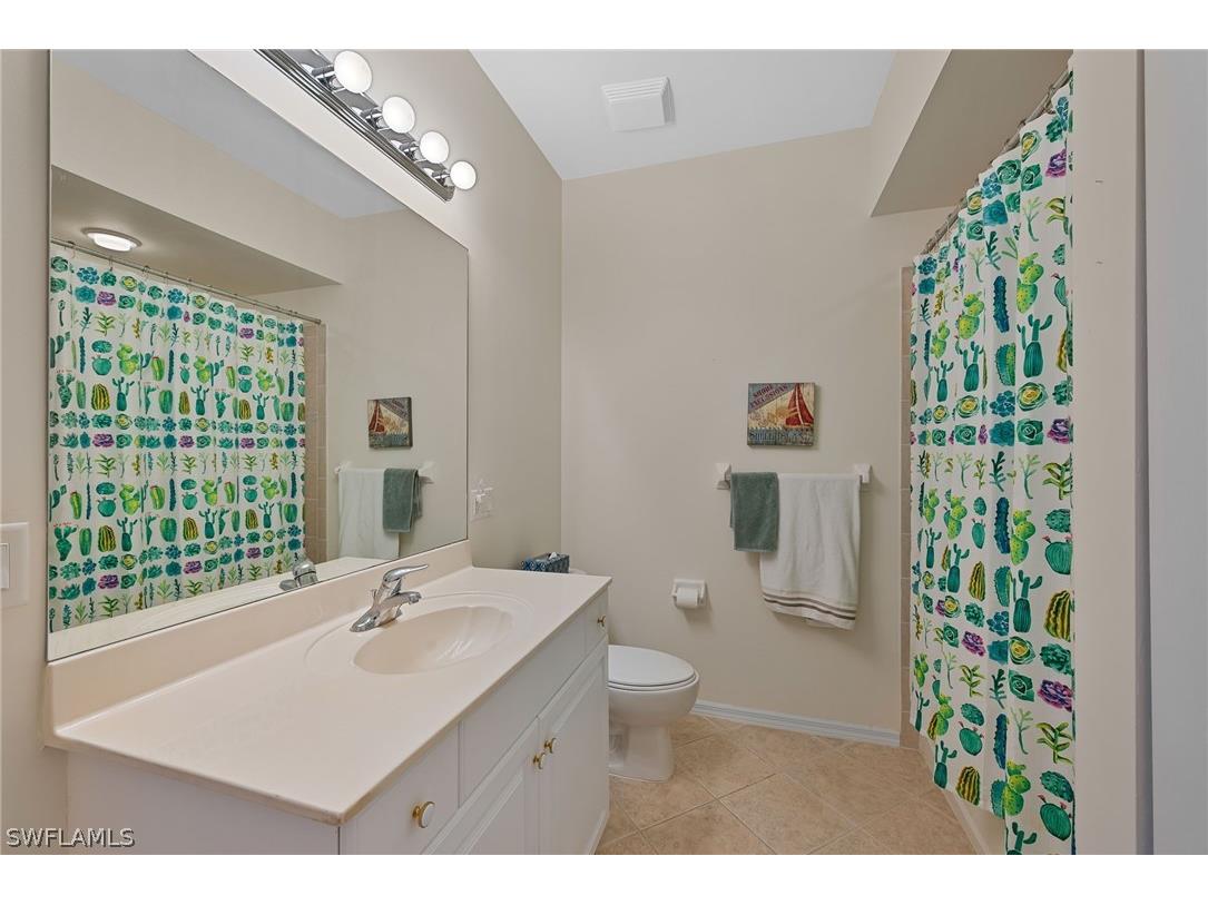 3993 Bishopwood Court E #9-204 Naples FL 34114 226007738 image14