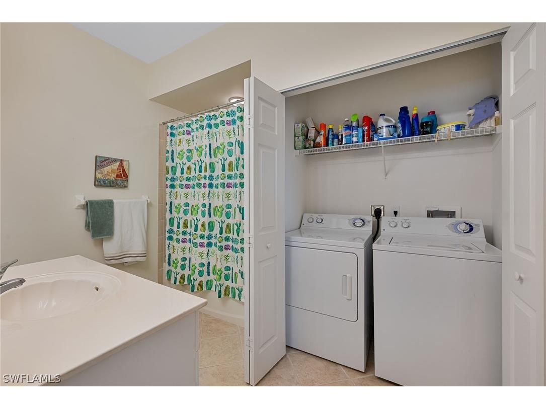 3993 Bishopwood Court E #9-204 Naples FL 34114 226007738 image15
