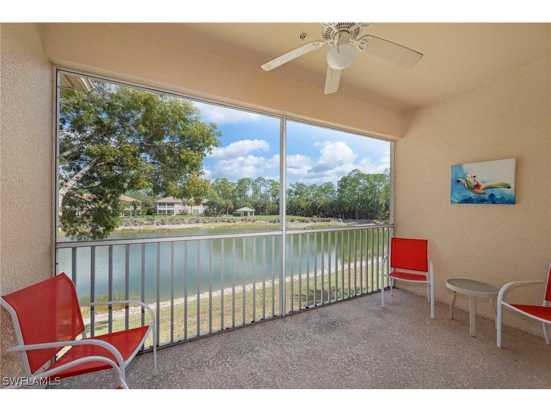3993 Bishopwood Court E #9-204 Naples FL 34114 226007738 image16