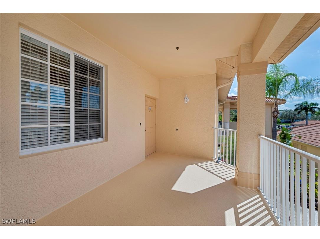 3993 Bishopwood Court E #9-204 Naples FL 34114 226007738 image17