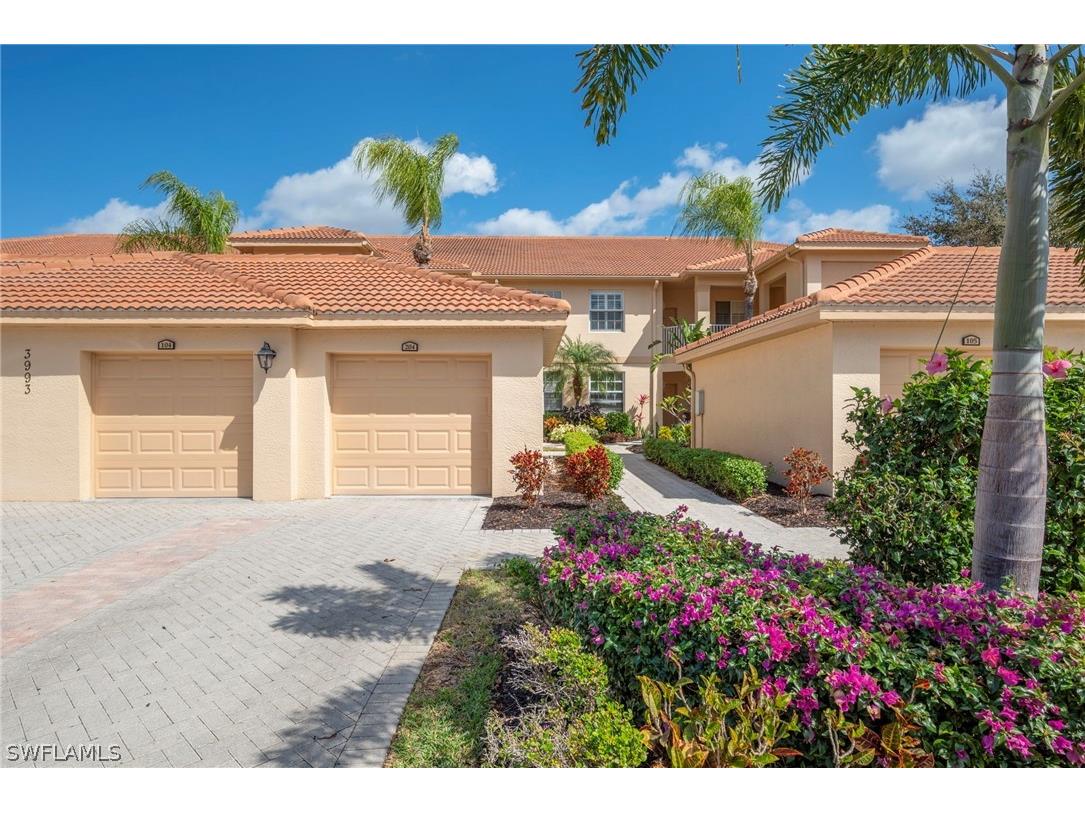 3993 Bishopwood Court E #9-204 Naples FL 34114 226007738 image18