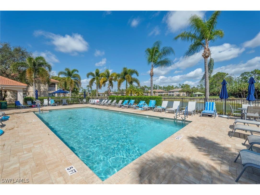 3993 Bishopwood Court E #9-204 Naples FL 34114 226007738 image19