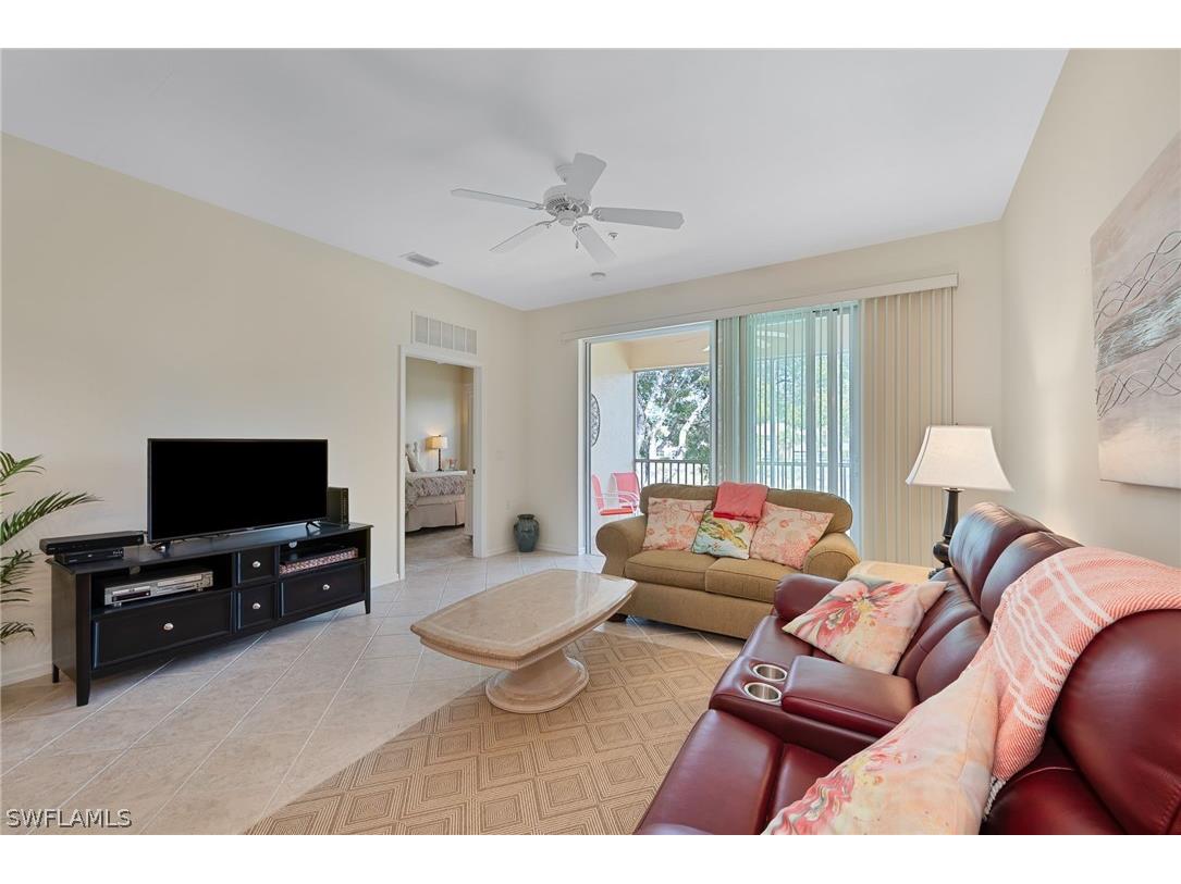 3993 Bishopwood Court E #9-204 Naples FL 34114 226007738 image2