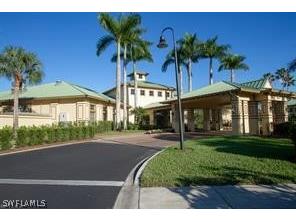 3993 Bishopwood Court E #9-204 Naples FL 34114 226007738 image21