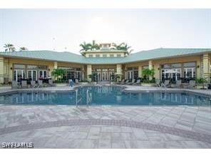 3993 Bishopwood Court E #9-204 Naples FL 34114 226007738 image22