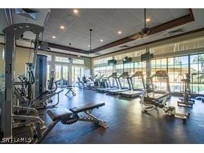 3993 Bishopwood Court E #9-204 Naples FL 34114 226007738 image23