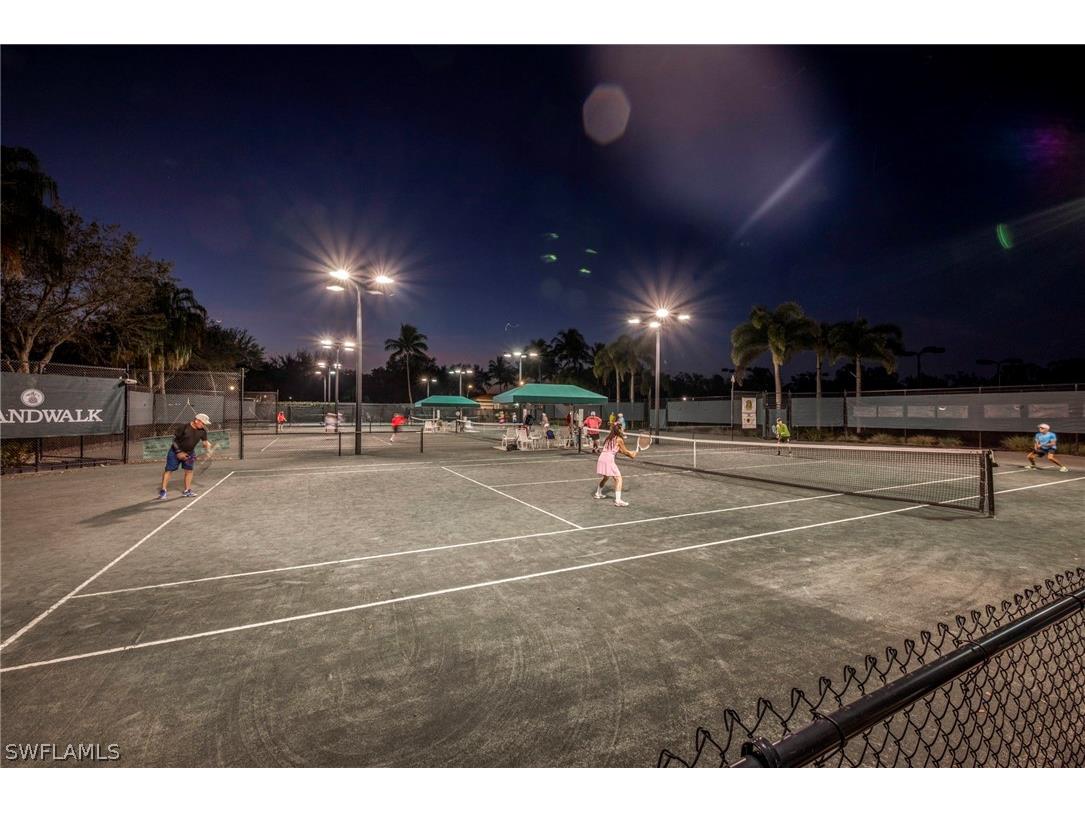 3993 Bishopwood Court E #9-204 Naples FL 34114 226007738 image24