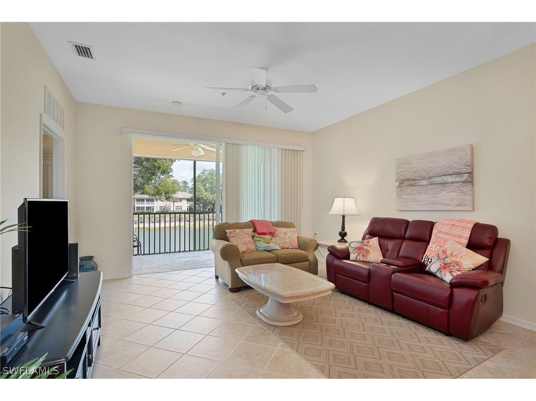 3993 Bishopwood Court E #9-204 Naples FL 34114 226007738 image3