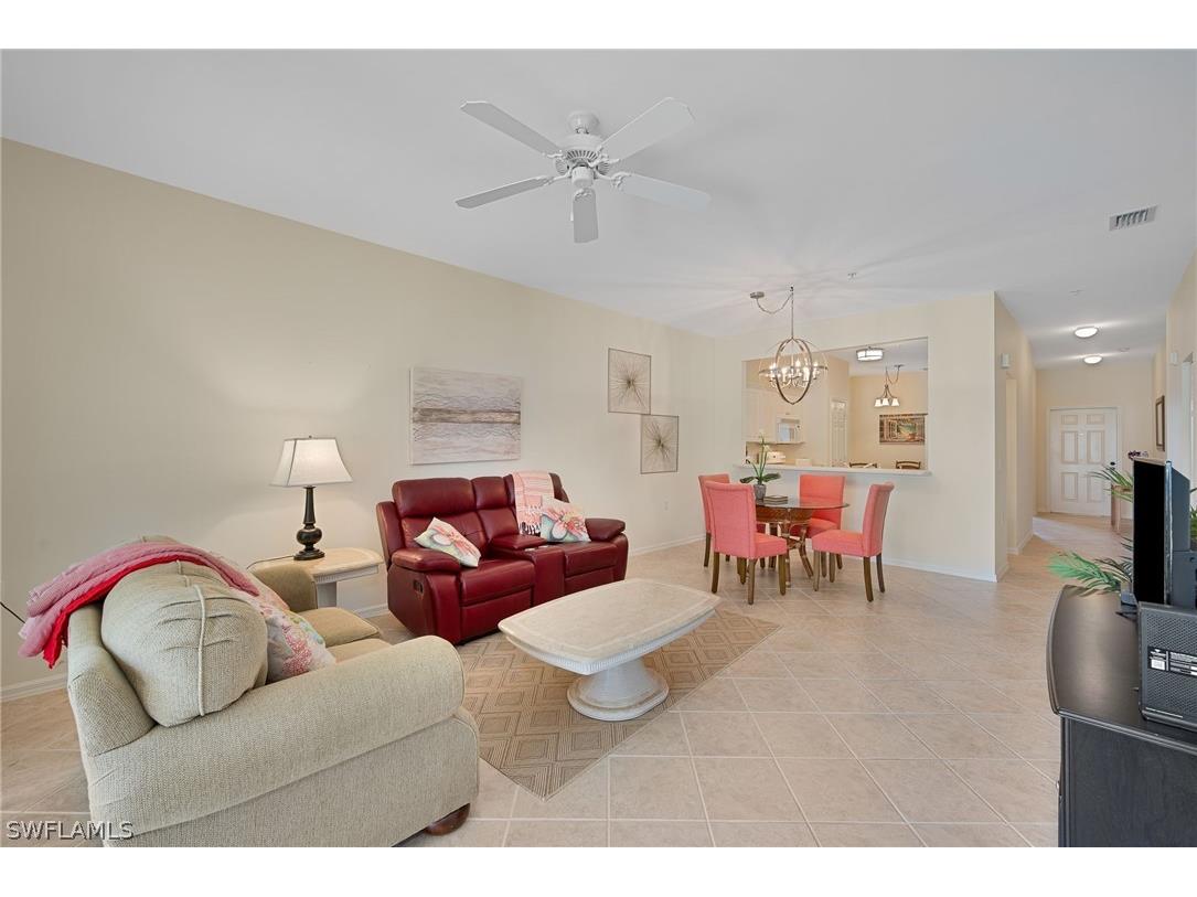 3993 Bishopwood Court E #9-204 Naples FL 34114 226007738 image4
